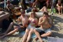 Thumbs/tn_Loungefest 2015 0176.jpg